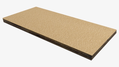 1/2 - Plywood, HD Png Download, Transparent PNG