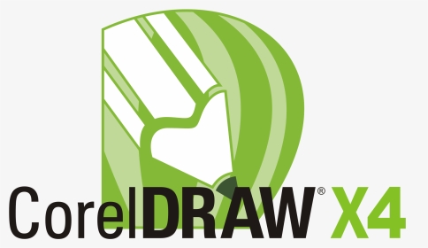 Free Download Corel Draw X4 Full Version