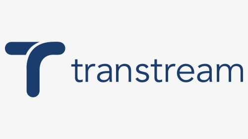 Transtream Logo - Graphics, HD Png Download, Transparent PNG