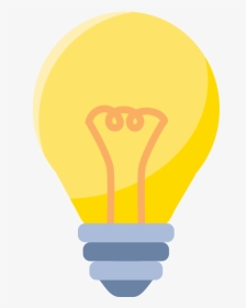 Icon Light, HD Png Download, Transparent PNG