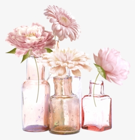 Flower, HD Png Download, Transparent PNG