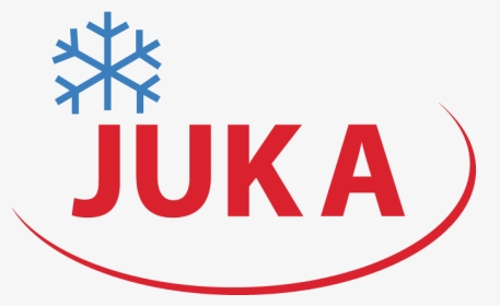 Juka Logo 1 - Akame Ga Kill Christmas, HD Png Download, Transparent PNG