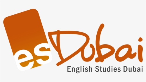 Es Dubai Study English In Dubai - Amz Tigers Logo, HD Png Download, Transparent PNG
