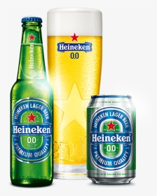 Alcohol Free Beer, HD Png Download, Transparent PNG