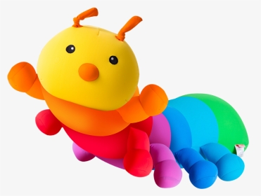 Stuffed Toy, HD Png Download, Transparent PNG