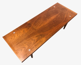 Image Of 2020 Trend Report - Coffee Table, HD Png Download, Transparent PNG