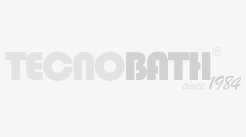Tecnobath-saturation - Circle, HD Png Download, Transparent PNG