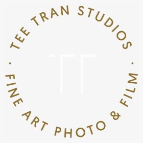 Tee Tran Studios, HD Png Download, Transparent PNG
