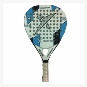 Paddle Tennis, HD Png Download, Transparent PNG