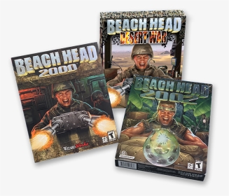 Image - Pc Game, HD Png Download, Transparent PNG