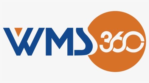 Wms360 Warehouse Management System - Graphic Design, HD Png Download, Transparent PNG