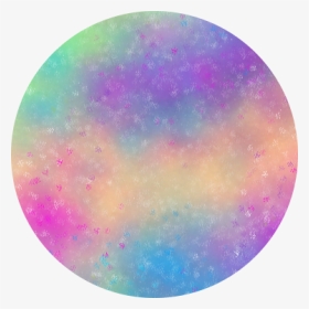 Circle, HD Png Download, Transparent PNG
