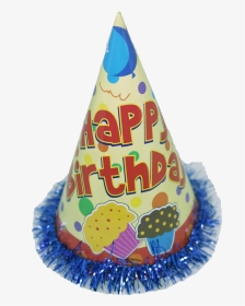 Birthday, HD Png Download, Transparent PNG