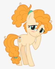 Pear Butter My Little Pony, HD Png Download, Transparent PNG