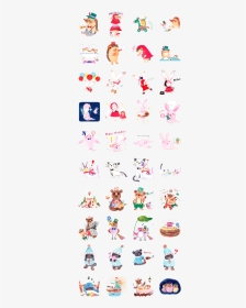 Cartoon, HD Png Download, Transparent PNG