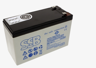 Special Battery For Ups 12v 9ah - Multipurpose Battery, HD Png Download, Transparent PNG