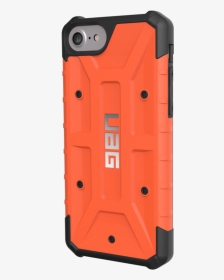 Max W 1024 - Uag Case Iphone 7, HD Png Download, Transparent PNG
