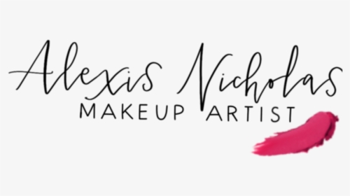Alexis Nicholas, HD Png Download, Transparent PNG