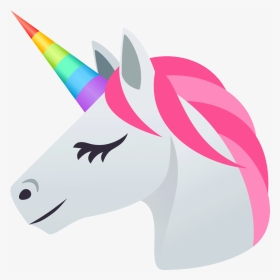 Transparent Animated Unicorn Gif, HD Png Download, Transparent PNG