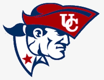 Clipart Black And - Patriots University Of The Cumberlands, HD Png Download, Transparent PNG