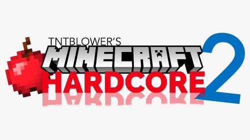 Hardcore Wiki - Minecraft: Story Mode, HD Png Download, Transparent PNG
