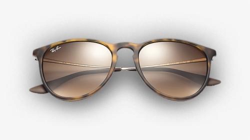 Oculos Ray Ban Marrom Espelhado, HD Png Download, Transparent PNG