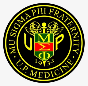 Emblem, HD Png Download, Transparent PNG