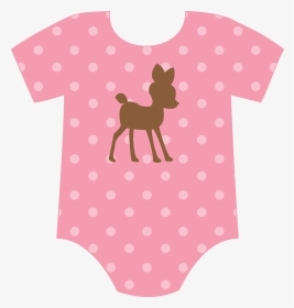 Onesie Clipart, HD Png Download, Transparent PNG