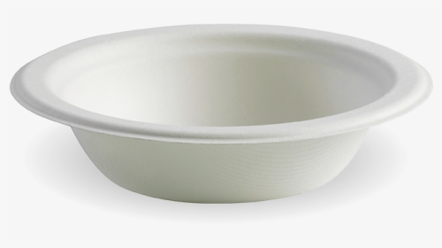 Use And Throw Bowls, HD Png Download, Transparent PNG