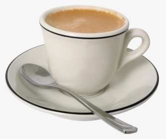Free Png Cup, Mug Coffee Png Images Transparent - Café Au Lait Png, Png Download, Transparent PNG