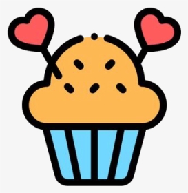 Clip Art, HD Png Download, Transparent PNG