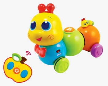Winfun 001140, HD Png Download, Transparent PNG