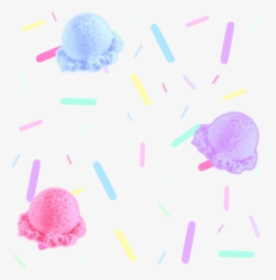 #reposted #pastel #aesthetics #aesthetics #aesthetictumblr - Cute Background Tumblr Transparent, HD Png Download, Transparent PNG
