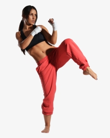 Womens Martial Arts Derby - Kung Fu, HD Png Download, Transparent PNG