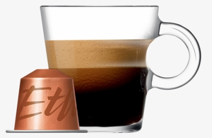 Ethiopia - Nespresso Nicaragua, HD Png Download, Transparent PNG