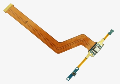 Lever, HD Png Download, Transparent PNG