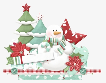 Christmas Day, HD Png Download, Transparent PNG