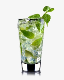Schweppes Virgin Mojito, HD Png Download, Transparent PNG