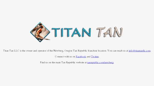 Titan Quest Icon, HD Png Download, Transparent PNG