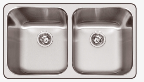Abey Abey-nuqueen The Daintree Inset Kitchen Sinks - Abey Q200 Sink, HD Png Download, Transparent PNG