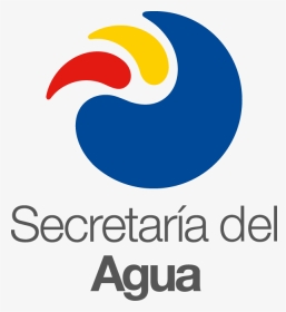 Secretaria Del Agua, HD Png Download, Transparent PNG
