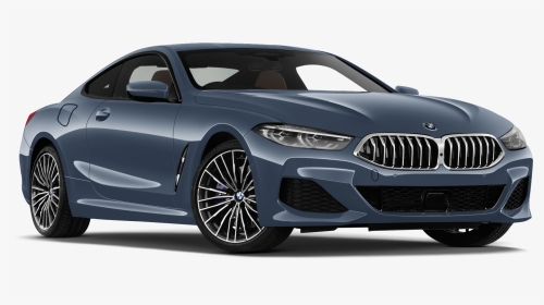 Png Car Background, Transparent Png, Transparent PNG