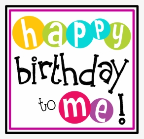 Birthday Surprise Quotes To Me, HD Png Download, Transparent PNG
