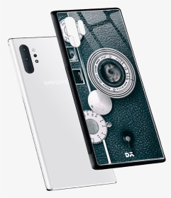 Iphone, HD Png Download, Transparent PNG