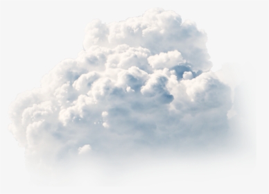 #clouds #cloud #smoke #smoking ##fog #water #rain #ftestickers - Aesthetic Cloud Sticker, HD Png Download, Transparent PNG