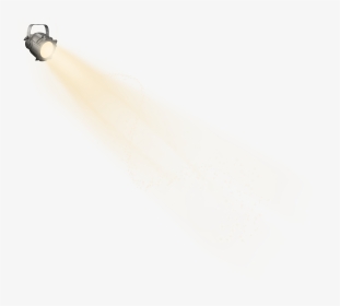 Lamp, HD Png Download, Transparent PNG