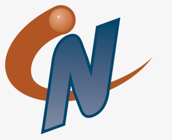 Nlogo - Graphic Design, HD Png Download, Transparent PNG