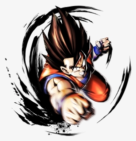 Cartoon, HD Png Download, Transparent PNG