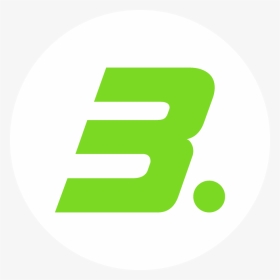 Green G Logo Usa, HD Png Download, Transparent PNG