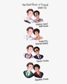 Cartoon, HD Png Download, Transparent PNG